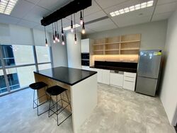 Park Place Residences At Plq (D14), Office #352710121